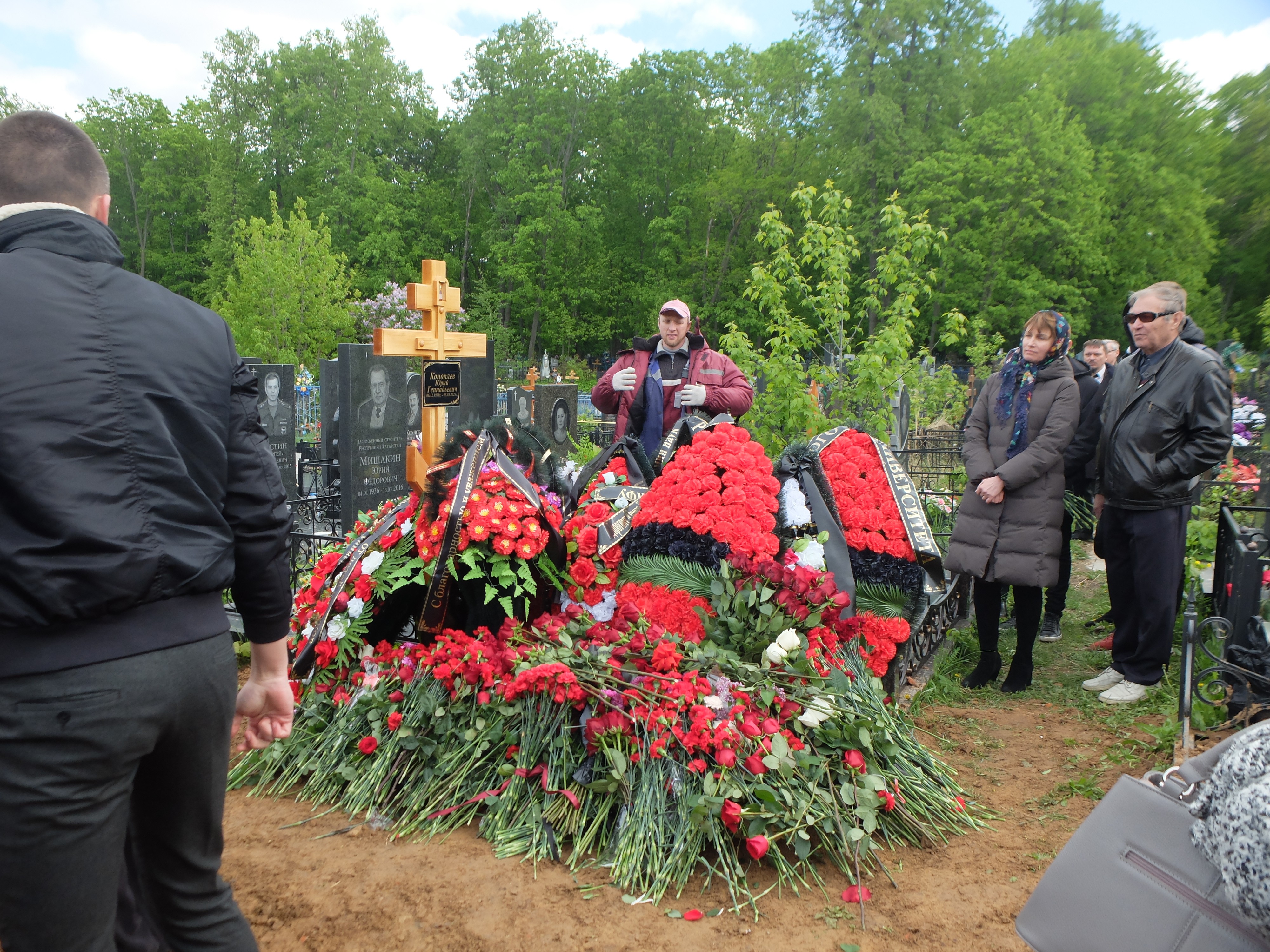 �������� � �������� ����� ������������� ����������!