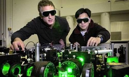 ����������������� ������������� ����������� ������������