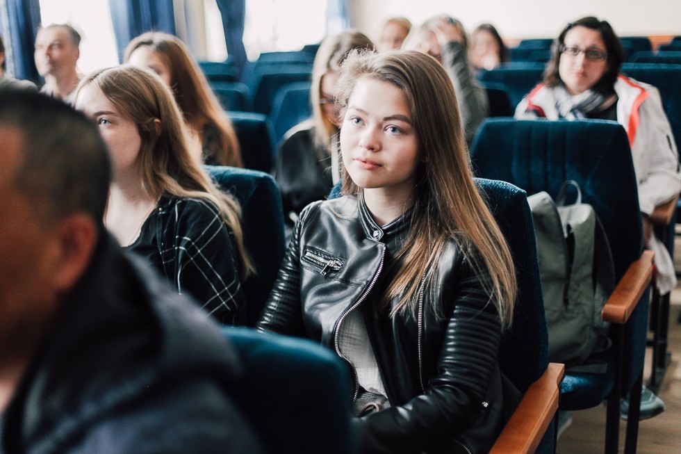 �������� ������������� ��������� ������ ����� ��� ������������(������������)