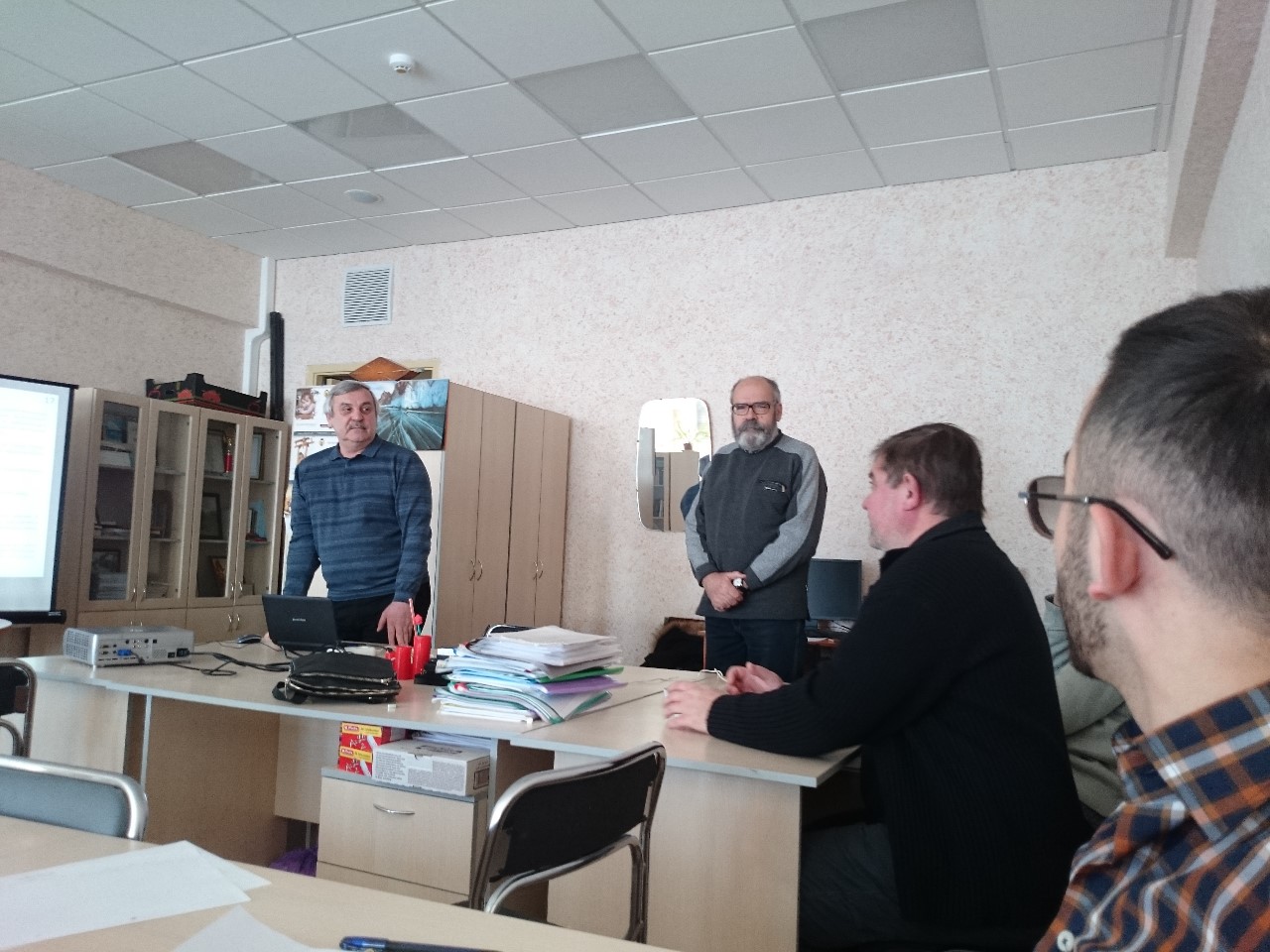 ������ ��������������� ������������� �������� ������� ����������� ���