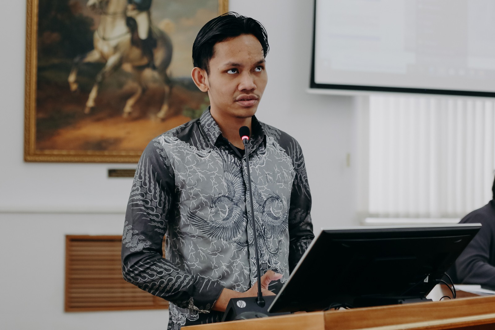 '������ ? ���������: ����� ���������': 75 ��� ��������������� ���������