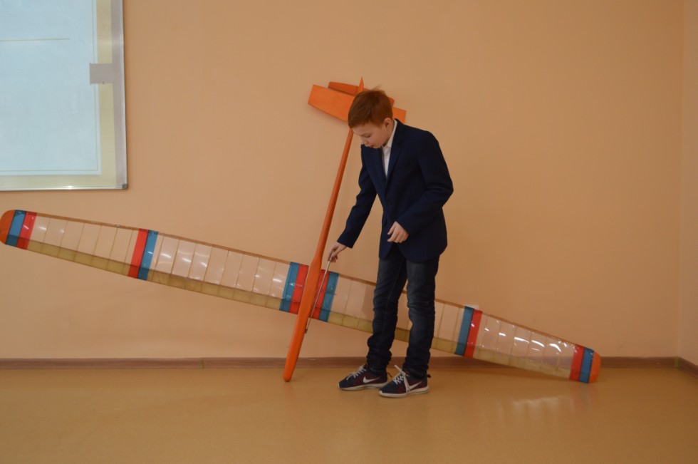 � ���������� ��������� ������ ������ ������ IV ������������� (� ������������� ��������)������� ����������� �������� ����� �.�. ������������