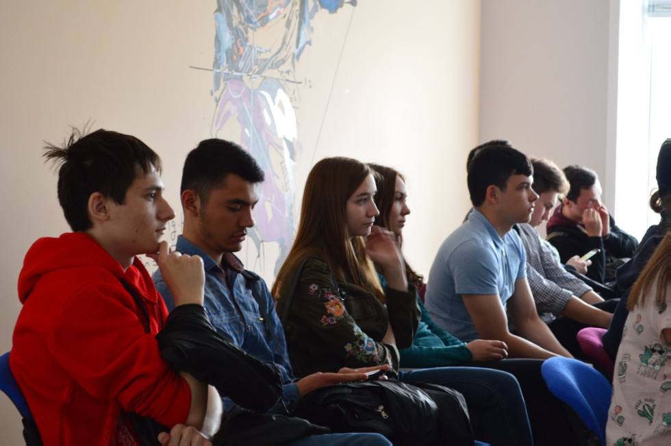 � ���������� ��������� ��� ������ ������� � ��������� ������� ������