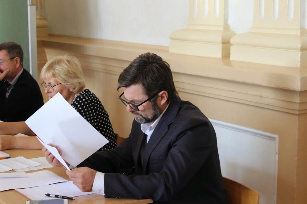 ������������ ���������� �������� 'LUSTIG-TURNIER'