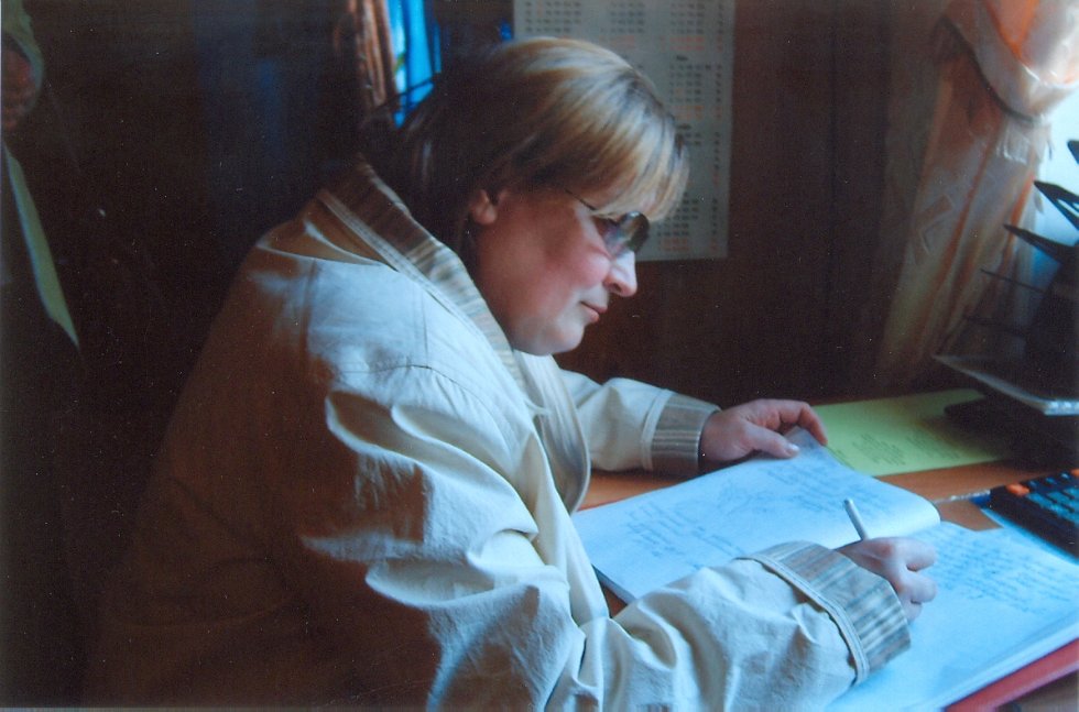 ���������� ��� ����������? ���������� ����� ����!