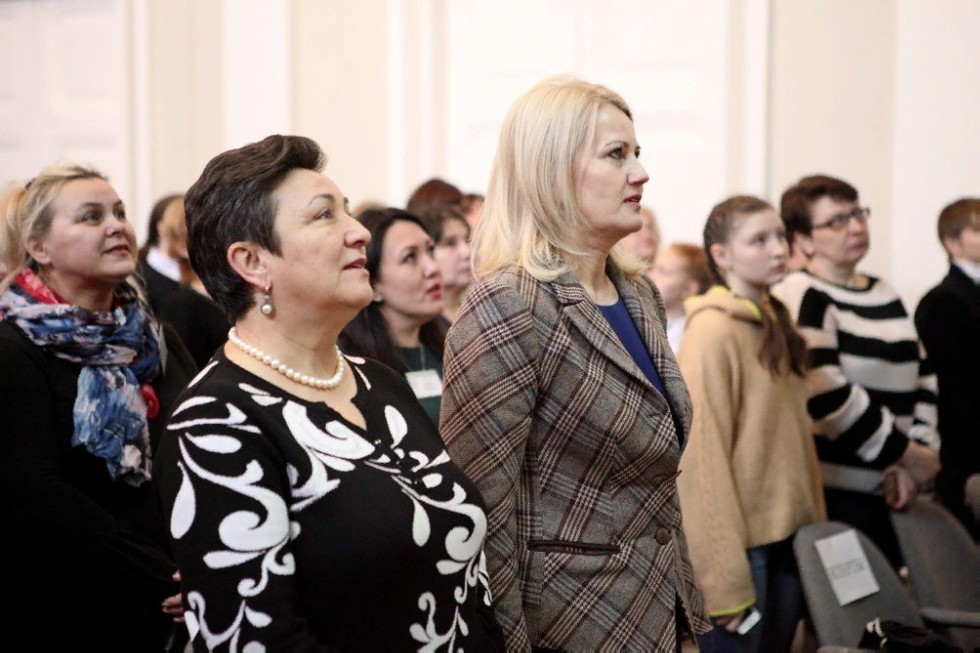 'Их имена составили славу России...' 'Их имена составили славу России...'