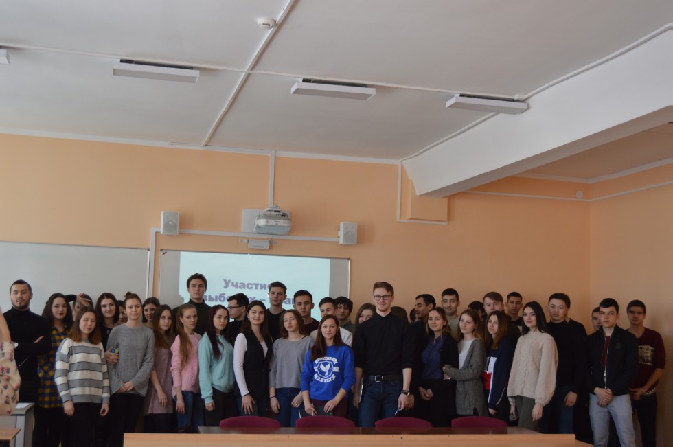 ��� ����� ? ��� �������