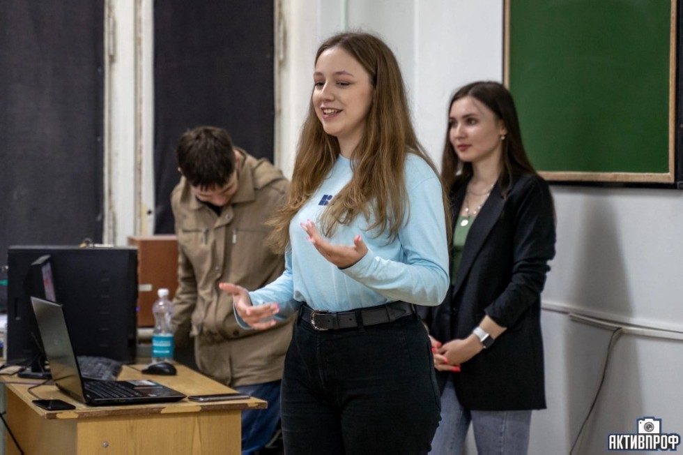 �������6 � ������ ���������������� ������