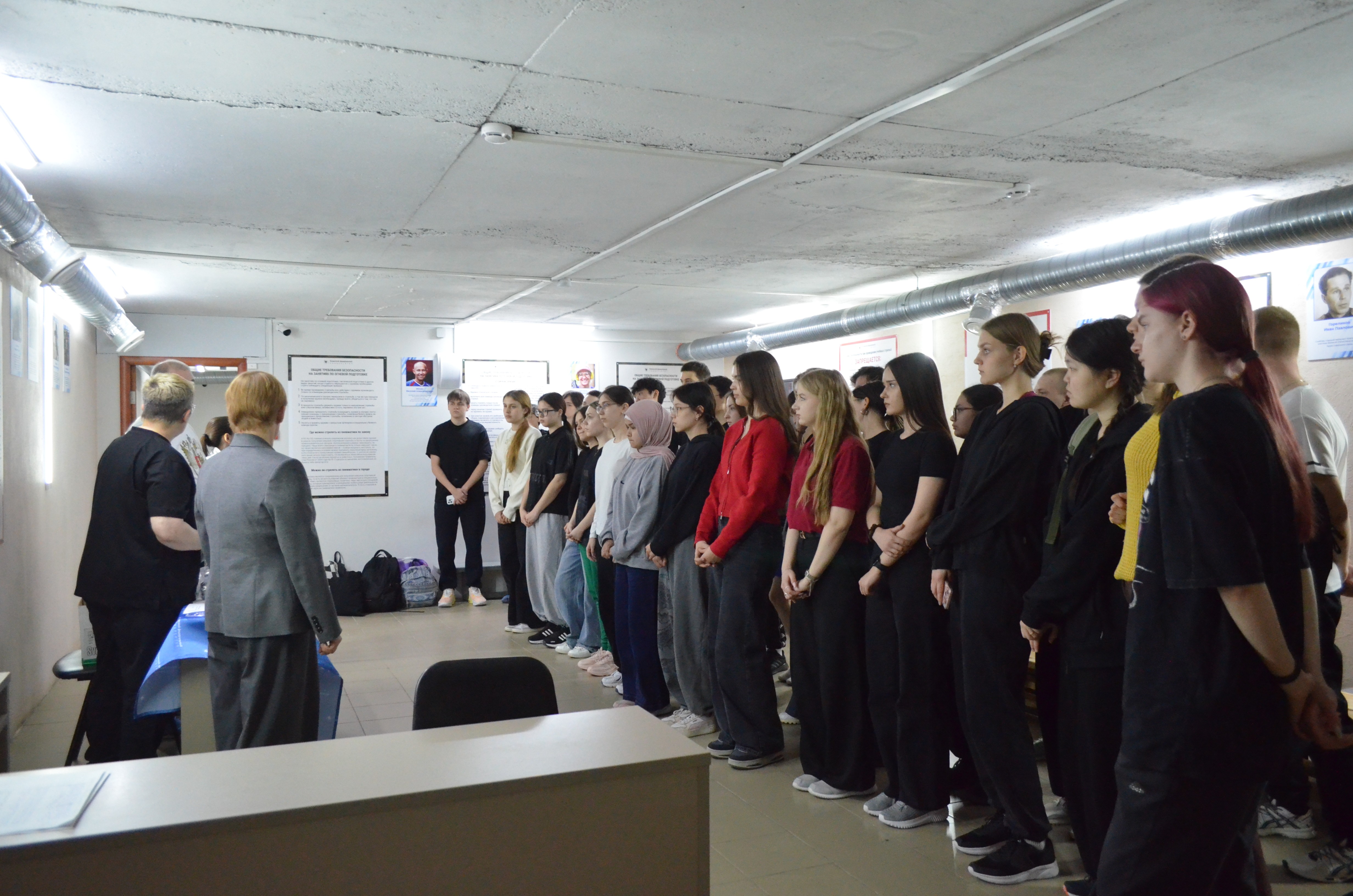 ������� �� �������: �������� ��� ����� �������� ���������� � ��������