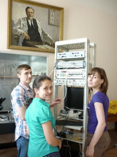 ������� ������ ������