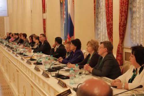 �������-�����������: ����� � ����������� ����