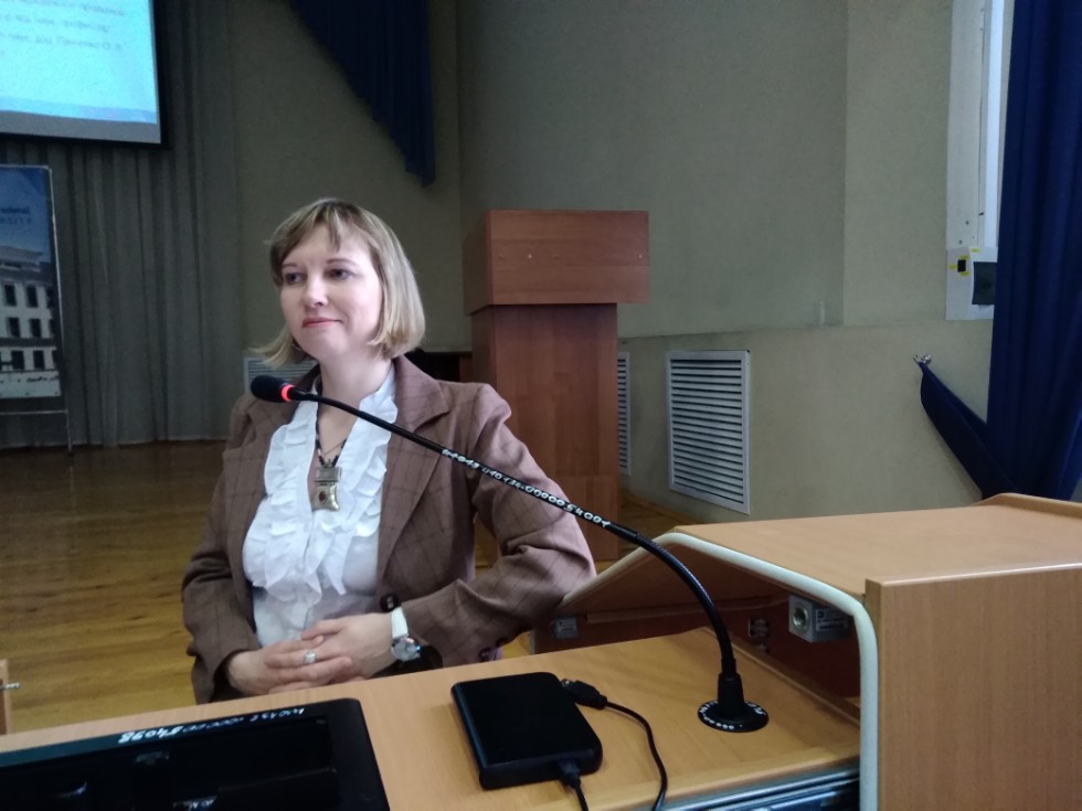 � ������ ��� ���������� ������������� ����������� ��� ������� ������ - �������������� ���������� ����������� ��������