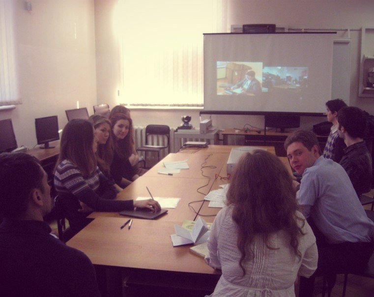 �������� ������ ��������� � �������������� ���� � ���