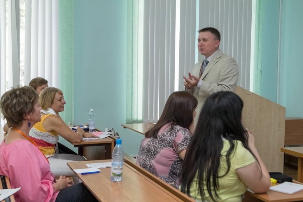 ����� ��������� �������