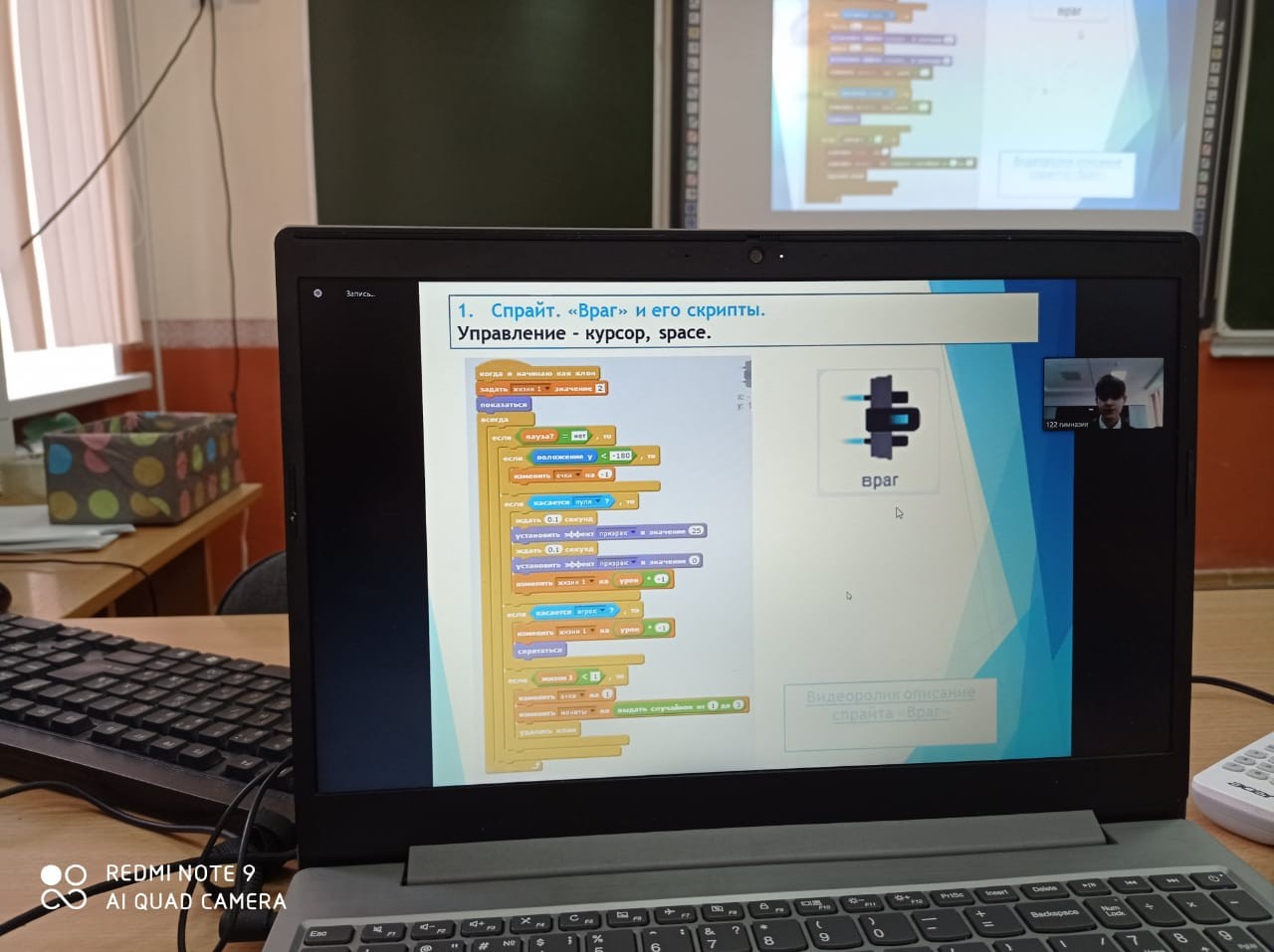 Рождественские чтения школьников Татарстана Рождественские чтения школьников Татарстана