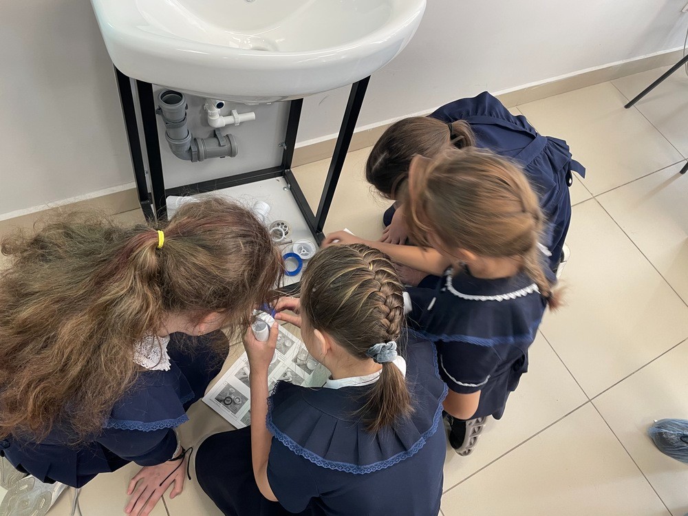 �� ���� ������ ��������