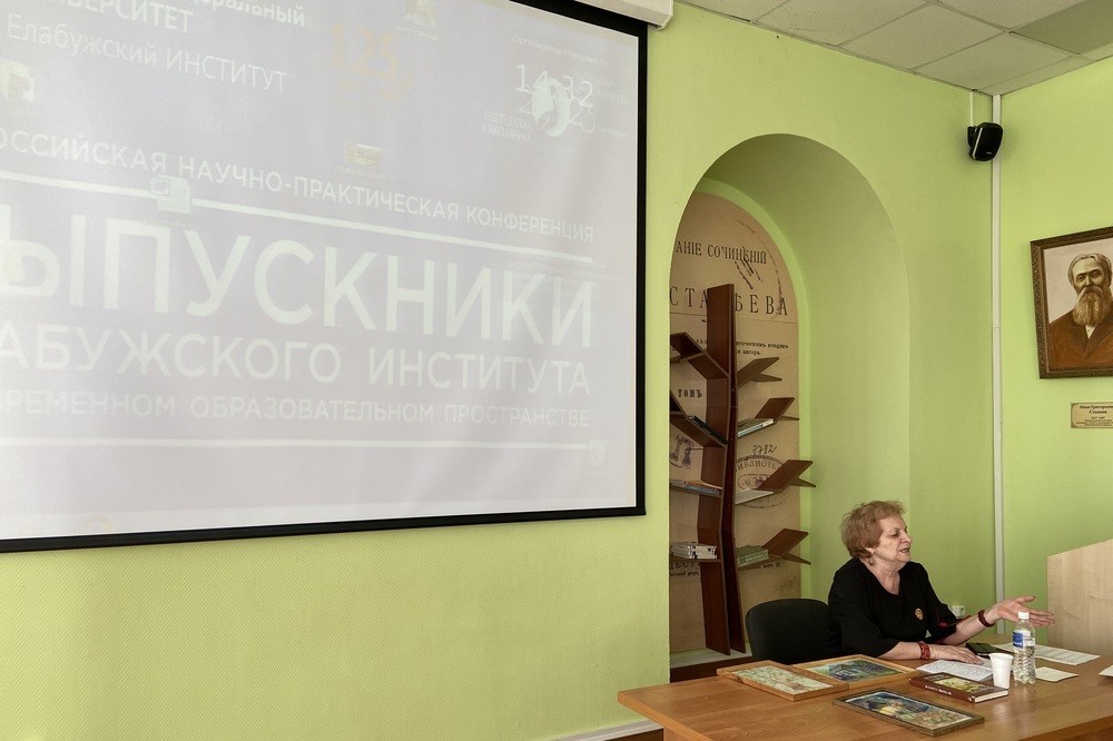 ���������� ��������� ������� ��������� ��������� ��������� � ������� � ������ ���������� ���������