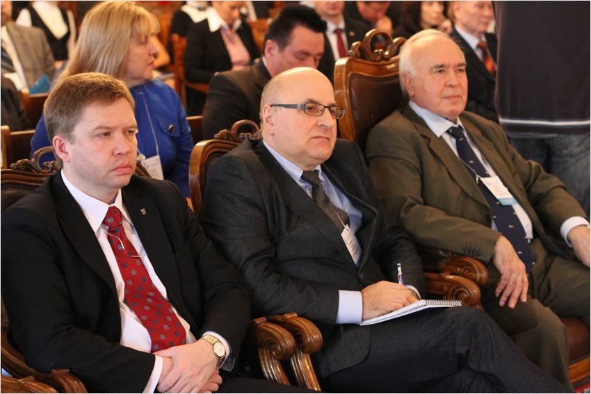 � ��� ��������� ������� ����������� �����  800x600   Normal 0     false false false  RU X-NONE X-NONE         <w:DontFlipMirrorIndents