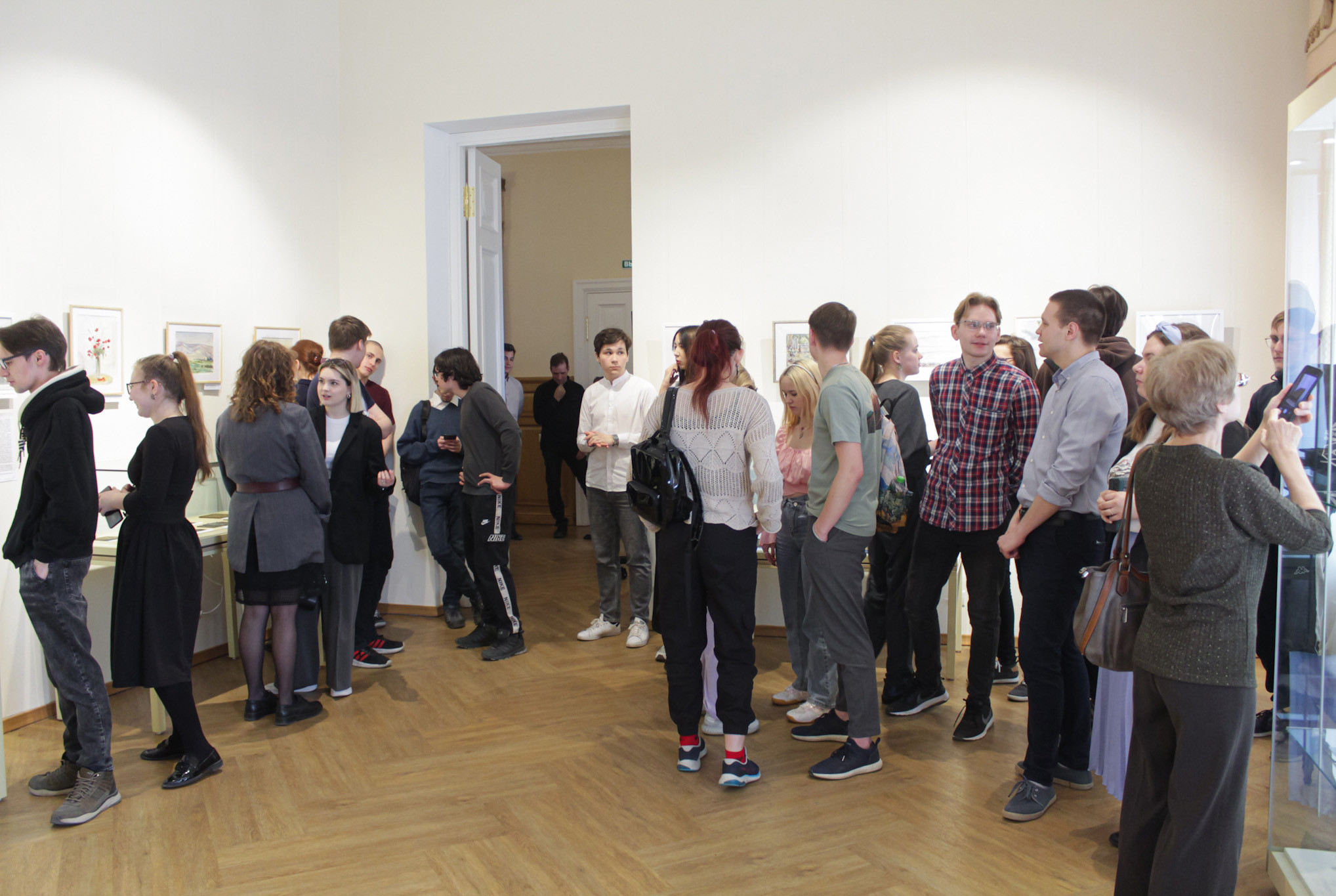 � ��� ��������� �������� '����� ������� ��������?'