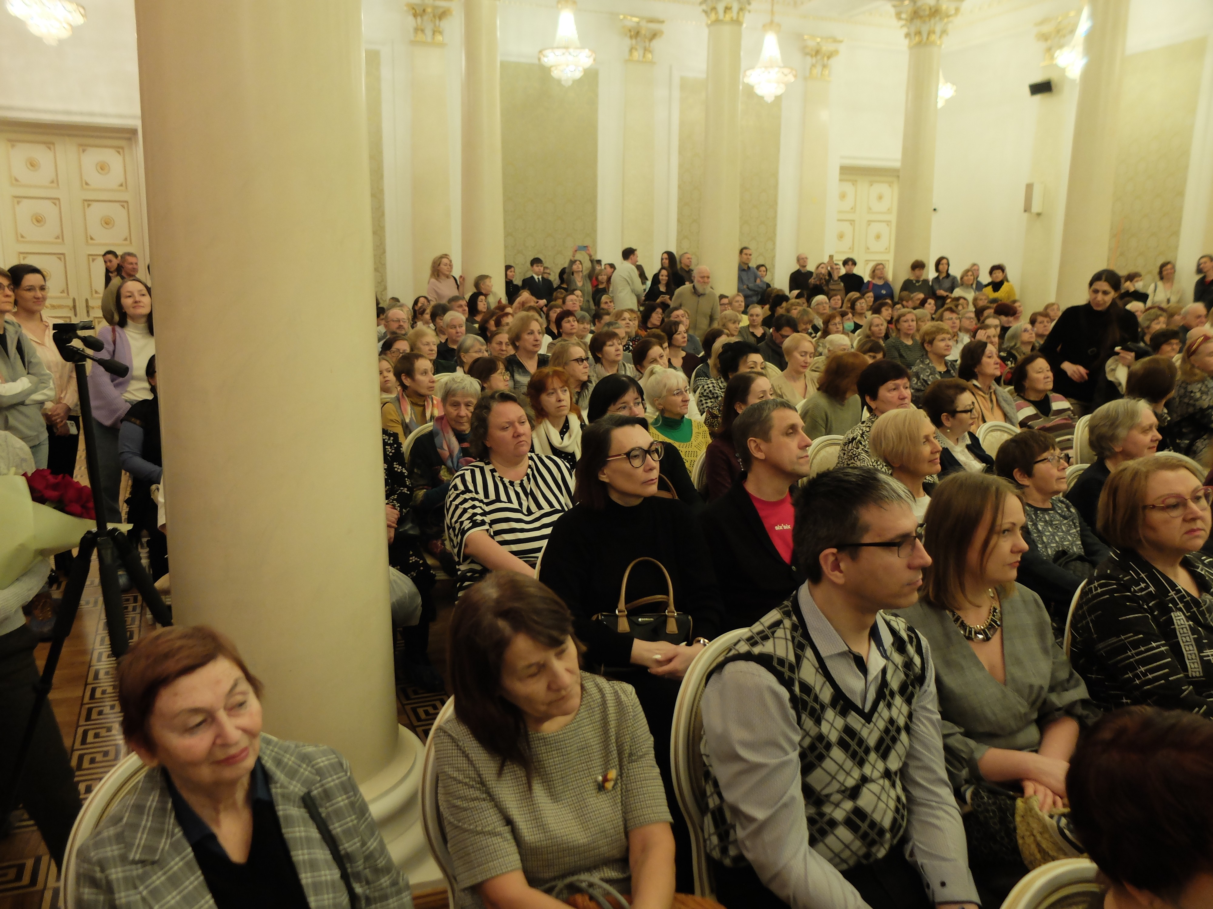 ��������� ������. 