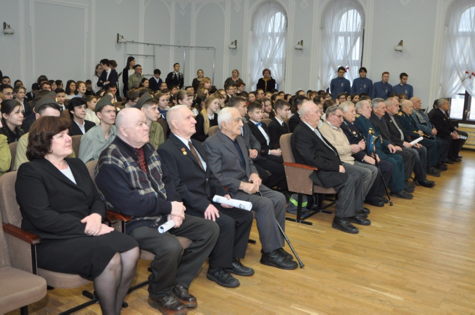 � ����� ��������� ���� �������� '� ���� ���������� ������?', ����������� ��� ��������� ���������