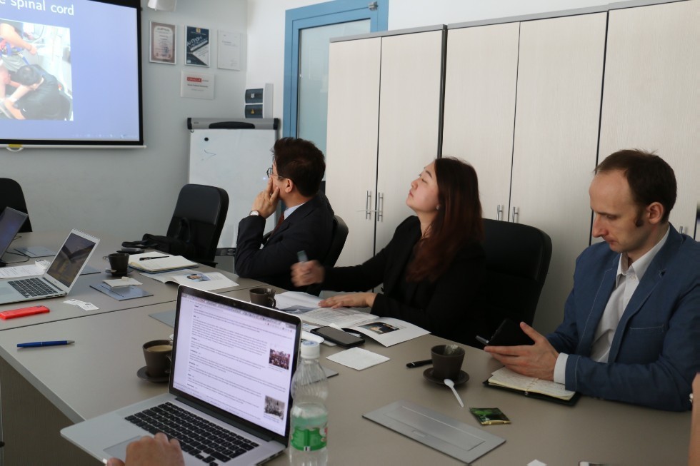 ������ ����� ���� �������� ��������� ������������ ������ (��.�����)