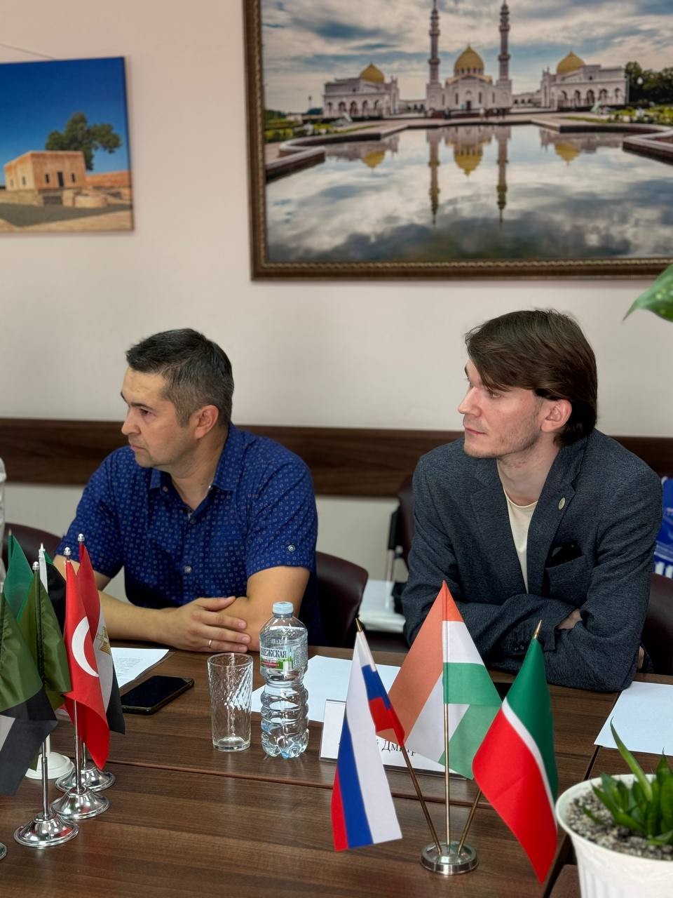 �� ������ �������� �������� � ���