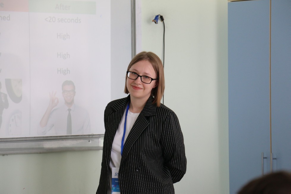 � ���� ����������� XV ��������� ����������� �� ���������� � ����� 2021