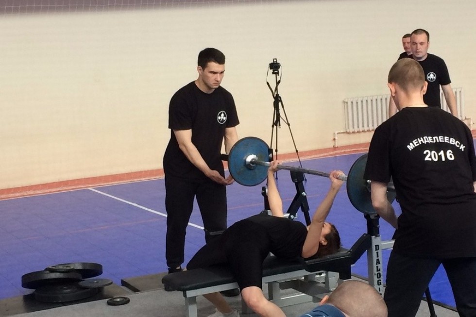 8 ������� � ������� ����������� ��������� ���