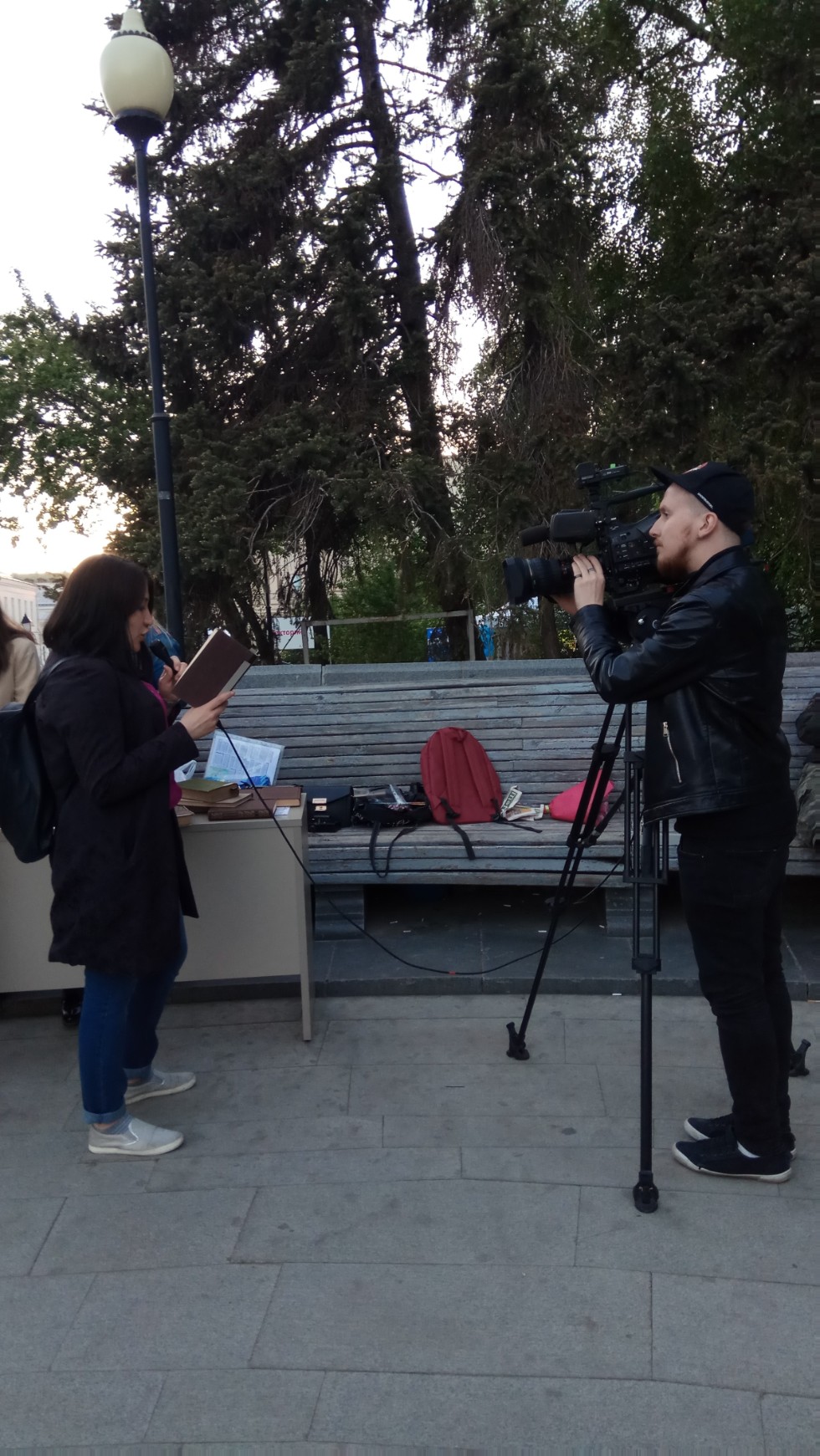 ���� ��������, Ana Karenina ���安娜卡列尼娜?! � ��� ������ �������� �� 15-�� ������!