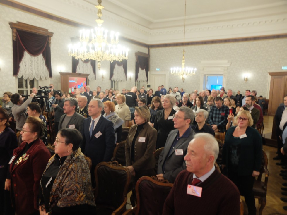 ������� ������������� ���������