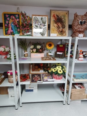 ������������� ��� �������� �������� ���������� ���������