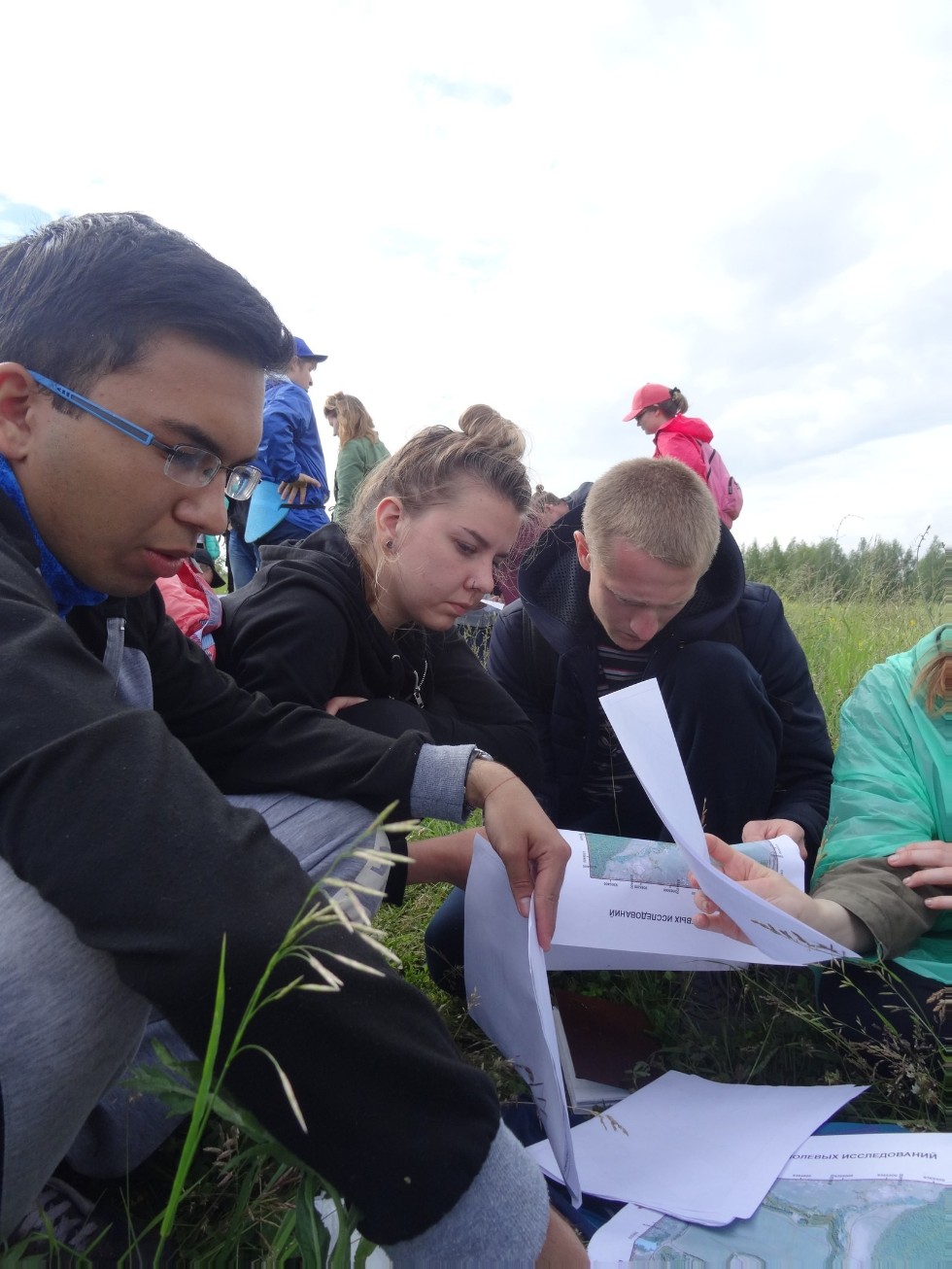 ������� ����������� �������� ��������� 2 ����� � �. ���������� �������� ���������������� ������ ��