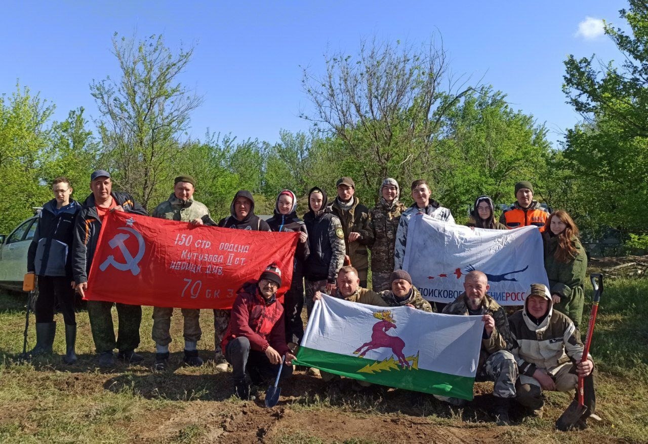 ����� ������ ������ ���� �����������