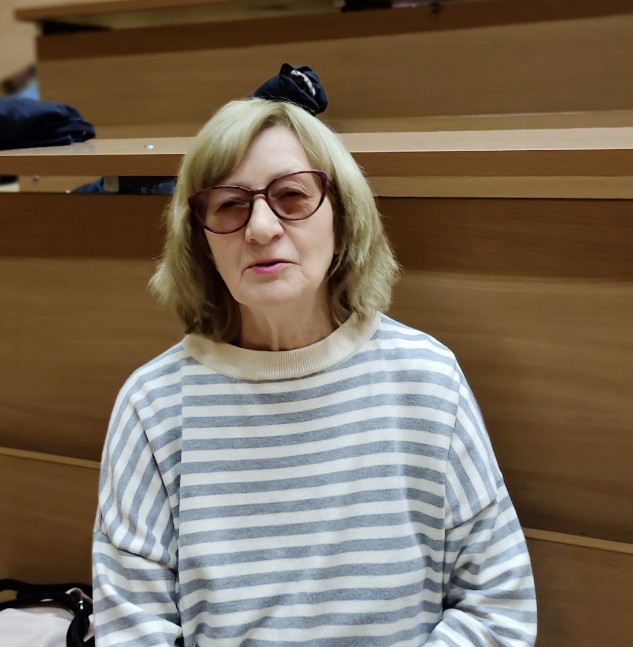 ��������� ������������ �������� �������� ����������� � ������� ����������������� ����� �����������.