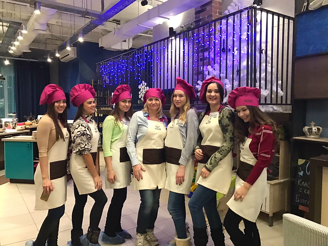 Лейсан Файзрахманова: семь чудес моего счастья Лейсан Файзрахманова: семь чудес моего счастья