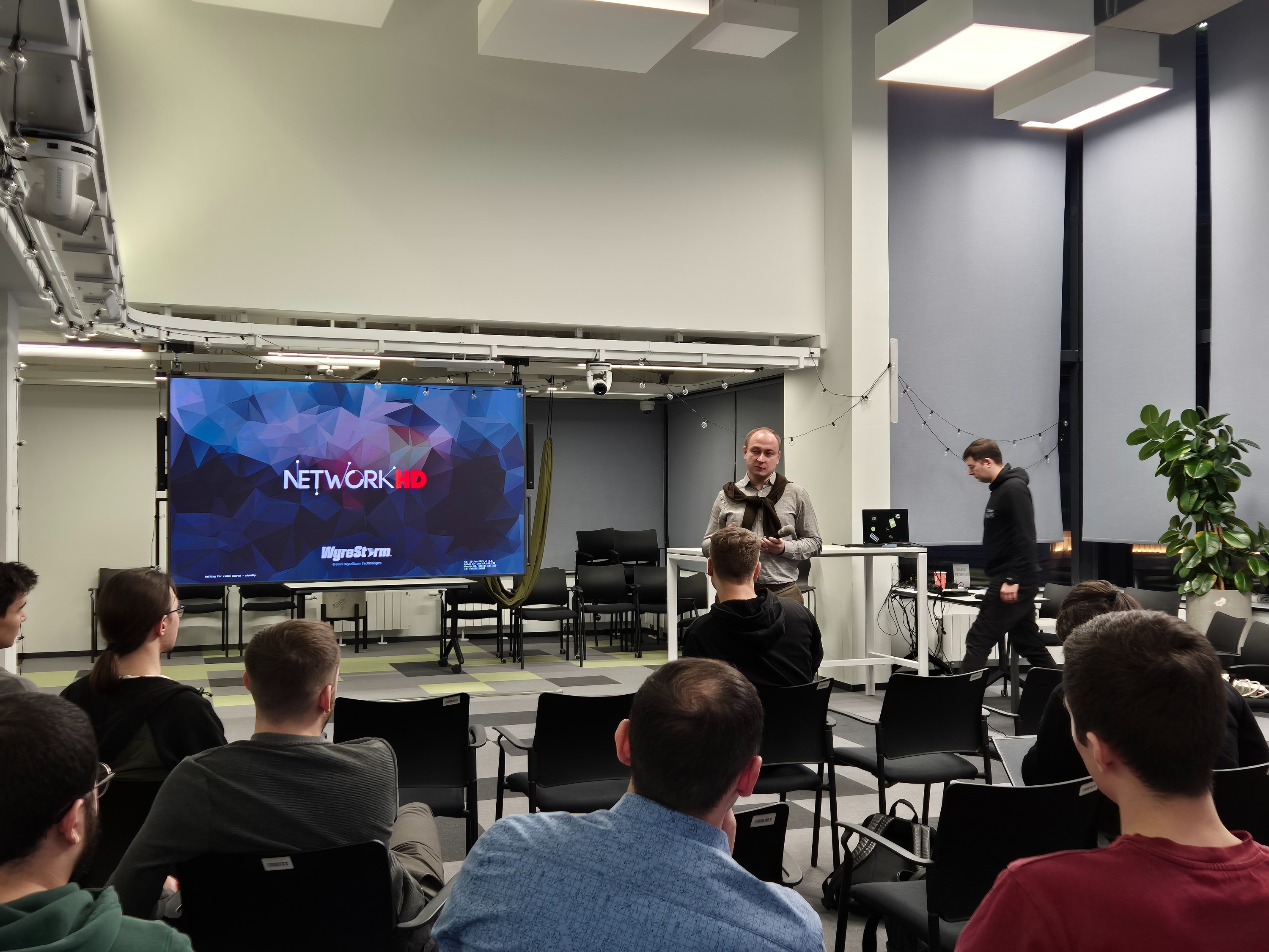 � ������� ������ ������ �������� ��������� ������