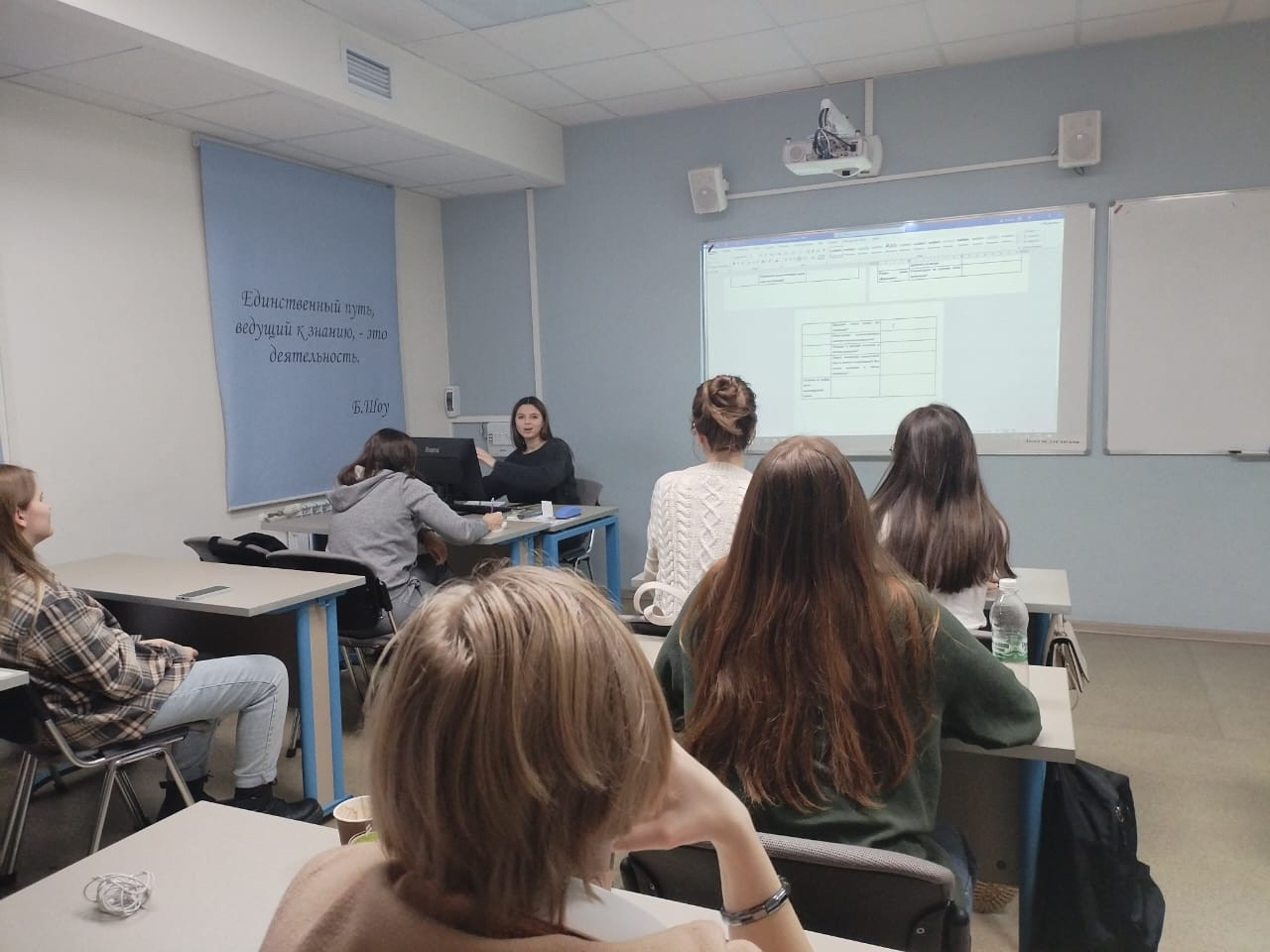 �����������, ����������� ������������ ����