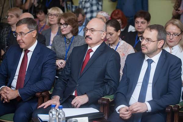 �������� ��������� ������������� ��������� ������ ����������� ������� ���������������� ������� ������������ ����� � ������� ����������� ���������� ��������� �� ������������ ������ ����� � �������� ������������� �����������