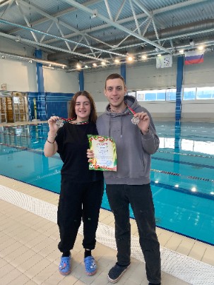 �������������� ������ �� ����������� �������� ����� ��������� ��������������� �����