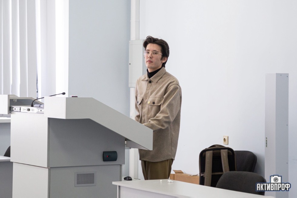 ��������-�������� ��� �������