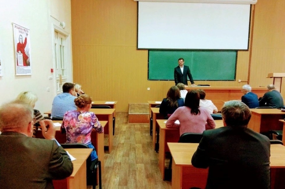 � ���������� ��������� ��� �������� ����� ��������� ������������ ��� �������� ������