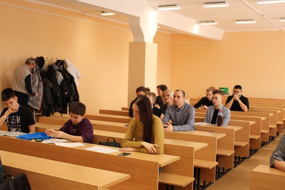 � ���������� ��������� ������ ������ ������ IV ������������� (� ������������� ��������)������� ����������� �������� ����� �.�. ������������