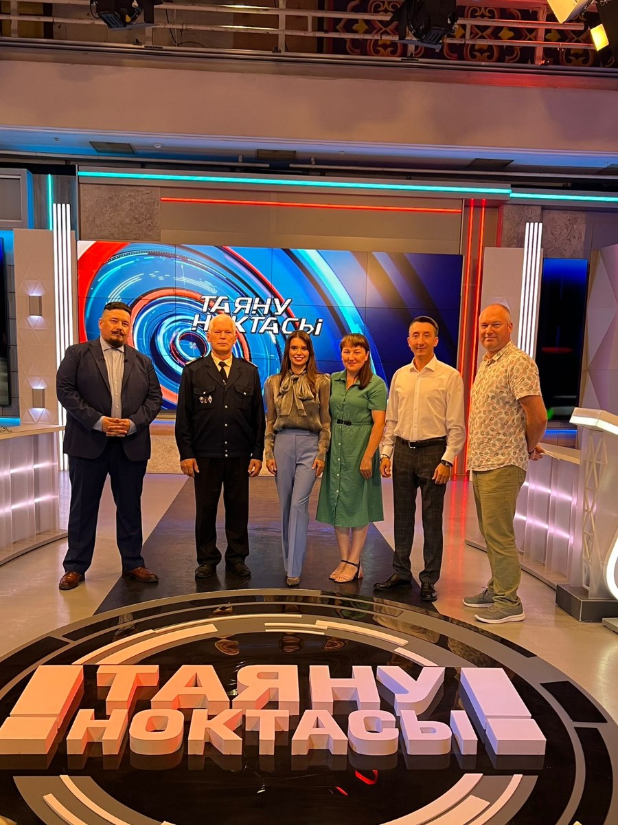 ������ ����� ��������� ���������� � ������ �������� '����� �������' ,����� �������, ���