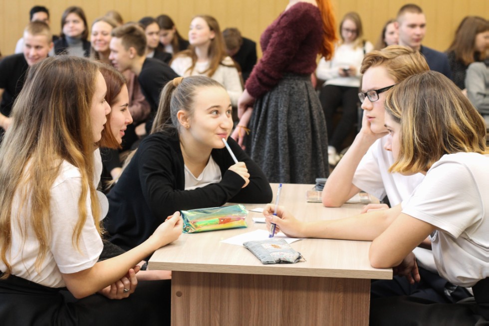 ���������������� ���� '���? ���? �����? ������� �������'