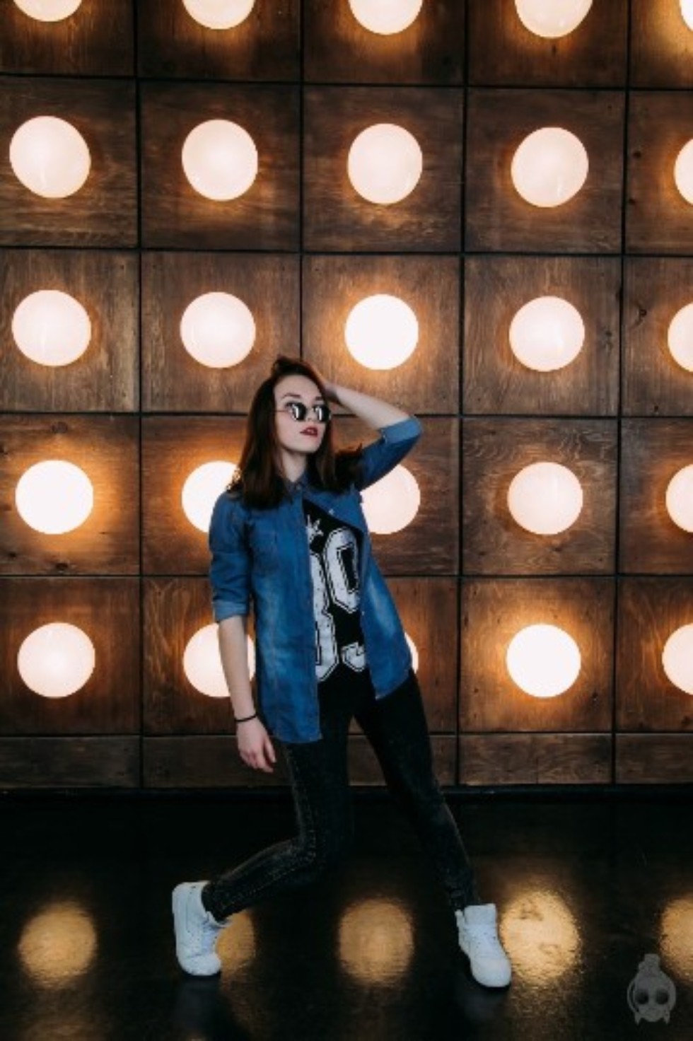 ��������, ������, �����