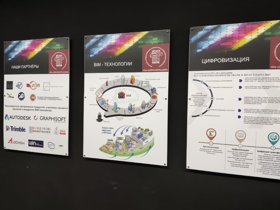 '������ ������� ������'