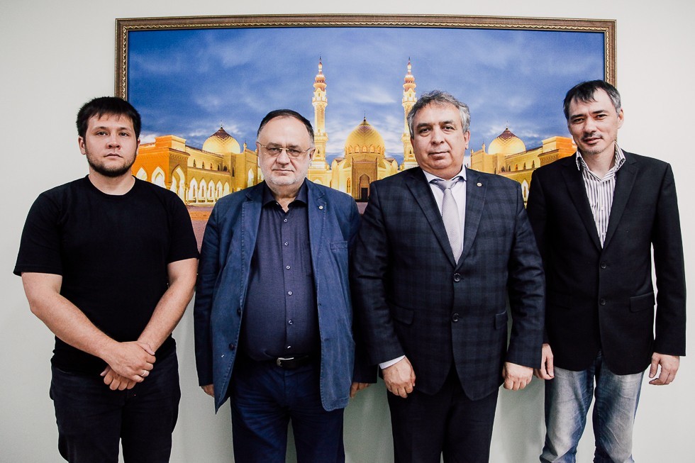 Подписание соглашения Подписание соглашения