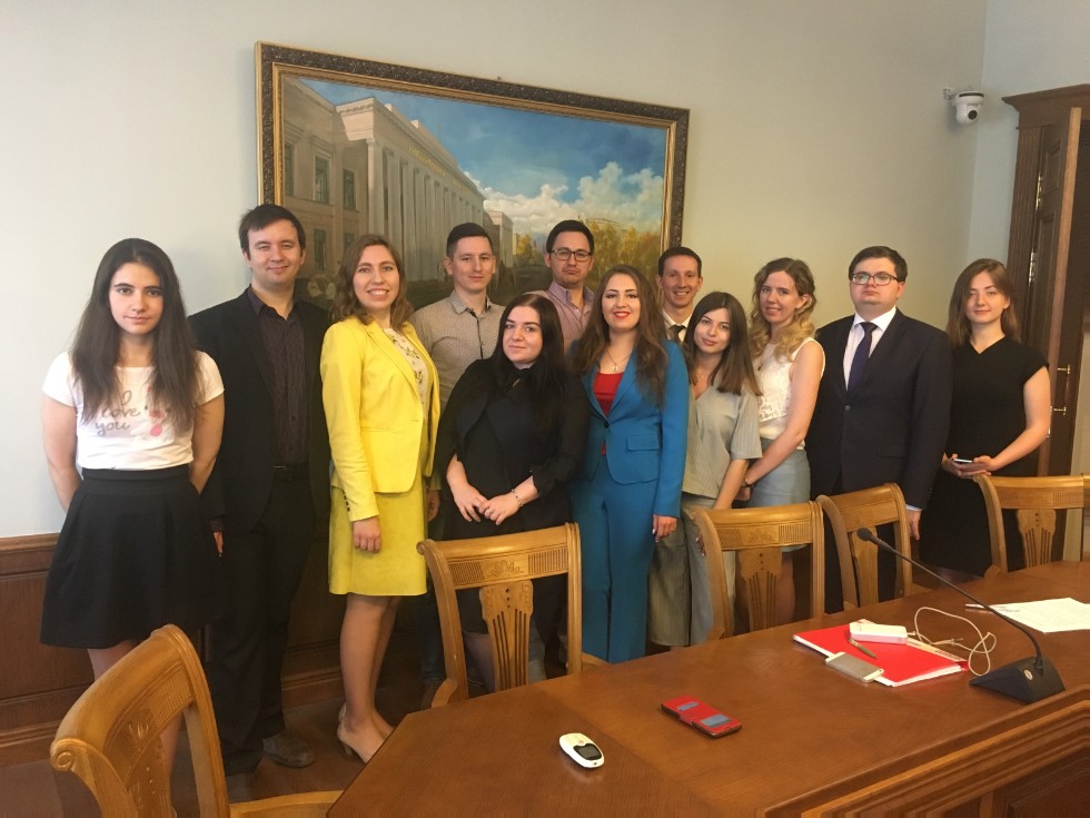 ������������ ������������ ����������������: ����� �������