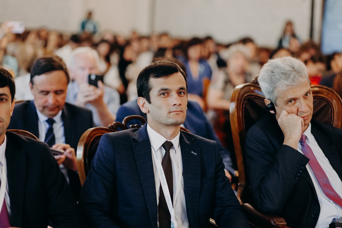 ���������� ���� ������ ������������� ������������� ����� '������ ? ��������� ���: KazanForum'